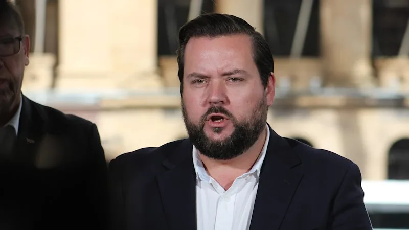 Labor makes case for ‘big workforce’ at Brisbane City Council
