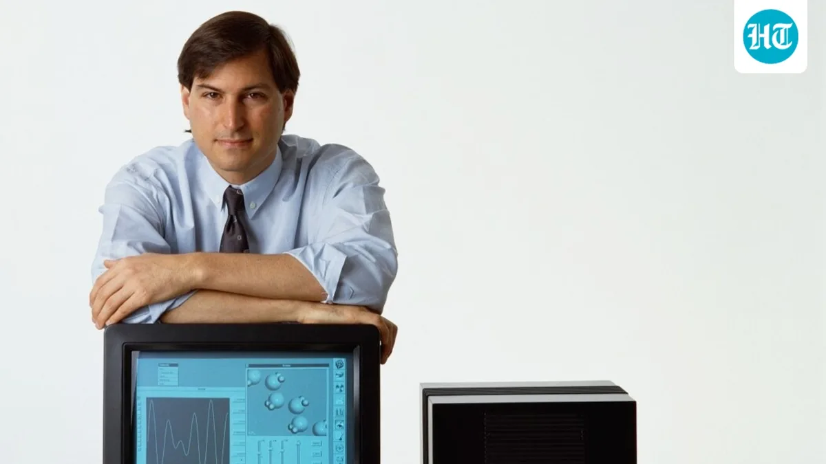 The Hidden Debt That Apple Owes to the CIA
