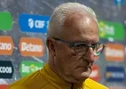 Sem repetir São Paulo, Dorival diz: 'Talvez esteja na 20ª escalação'