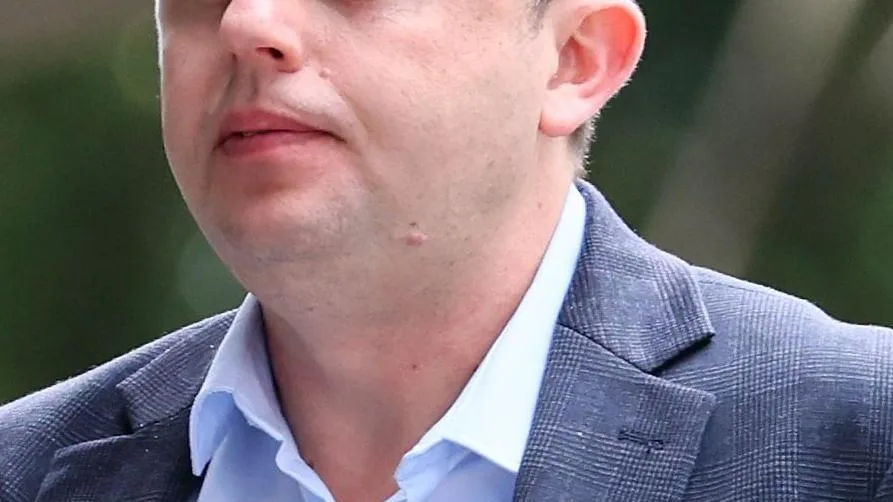 Filmmaker ‘deliberately concealed’ bankruptcy to secure loans, court told