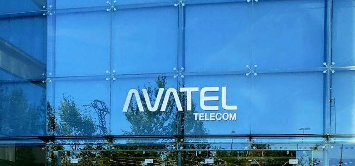 Avatel plantea un ERE para 444 empleados, un tercio de su plantilla