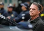 Bolsonaro teve taquicardia e falta de ar, diz boletim médico enviado ao STF
