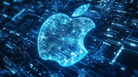 Apple-Personalien: Payment-Chefin geht, Airline-Lobbyist kommt