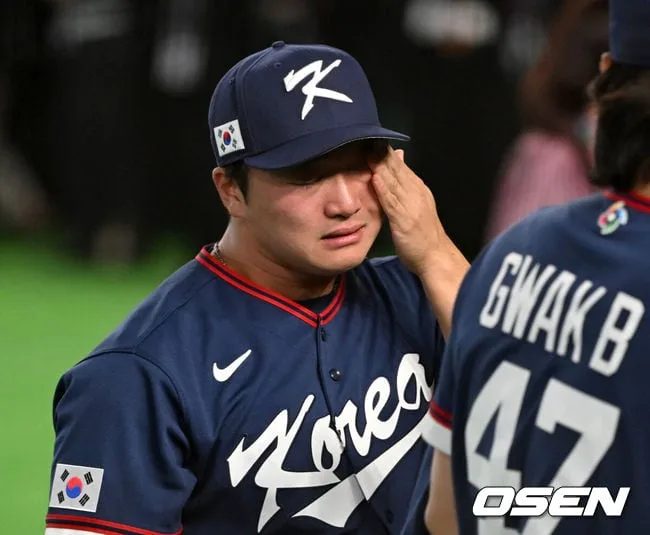 “한국 최강 수호신이 돌아온다” 日언론도 고우석 LG 복귀 대서특필…1일 귀국→친정팀과 협의