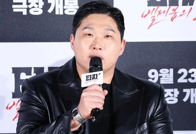 “13kg 뺐는데 도로 쪘다” 스윙스, 다이어트 중 ‘즐겨 먹은 음식’ 있다는데?