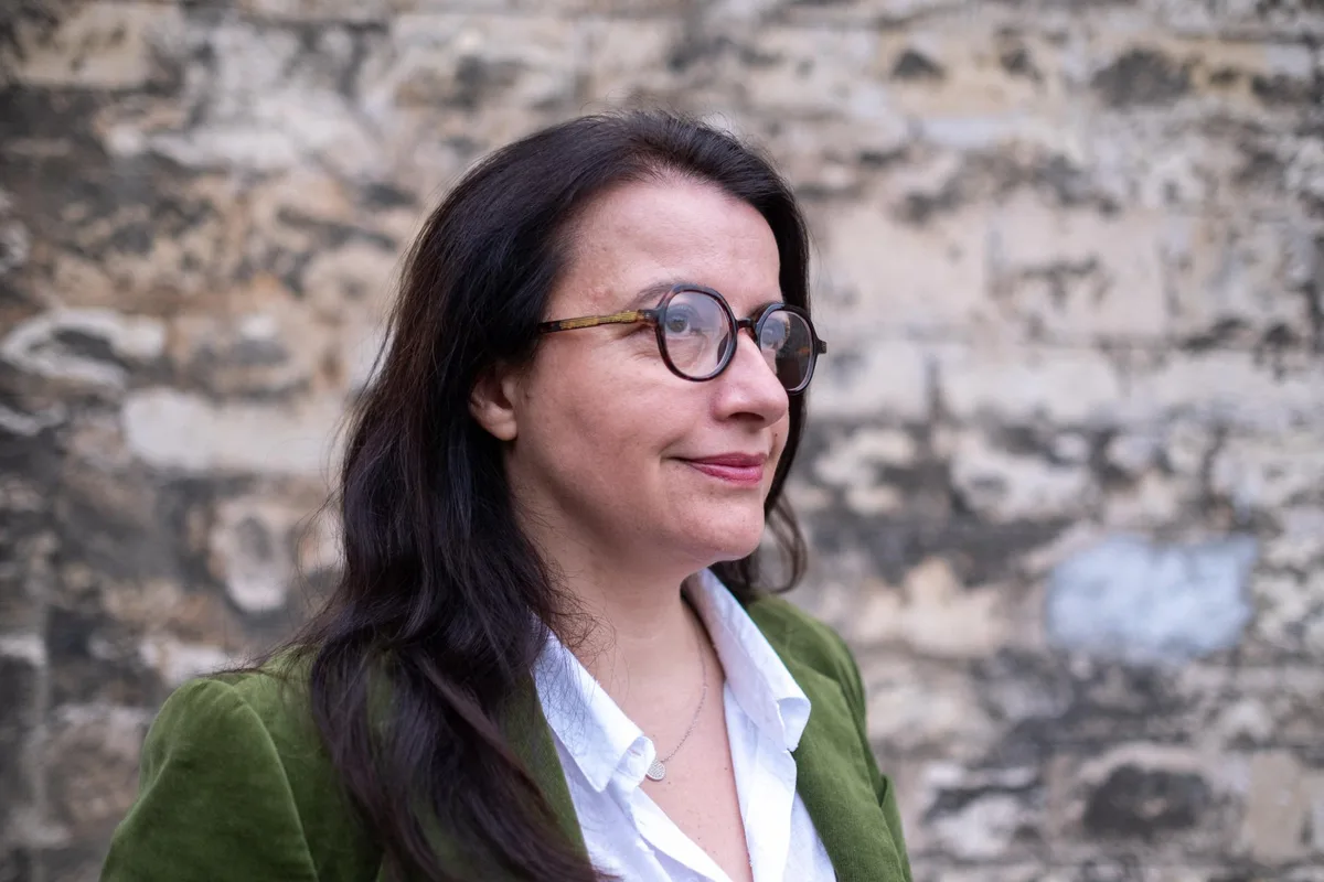 « On ouvre tes chakras de meuf construite dans le patriarcat » : ce que les enfants de Cécile Duflot lui ont appris