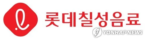 롯데칠성음료, AI로 해외 신규 바이어 발굴 업무 효율화