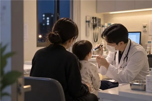 추석연휴 서울 병의원·약국 6천곳 문 연다…응급실 74곳 운영