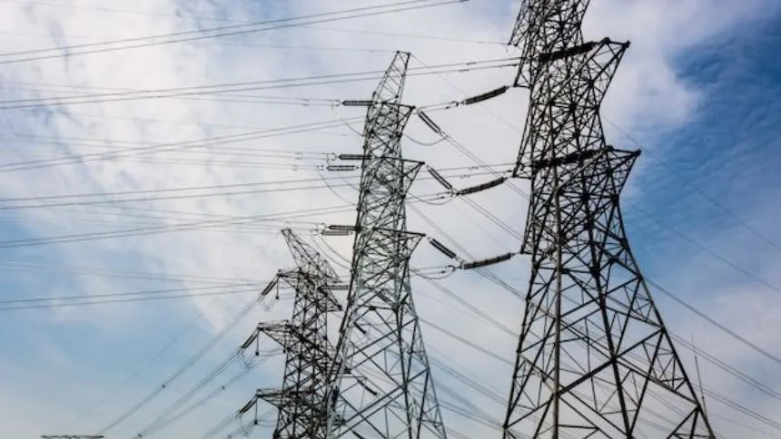 Consumo eléctrico en el país registró su pico más alto en nueve años este 18Sep, según autoridades