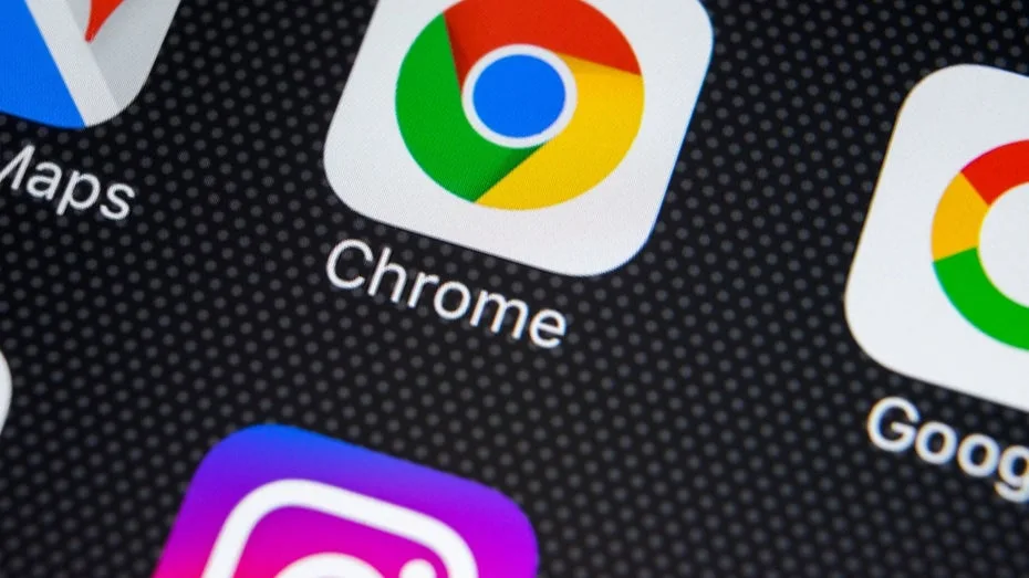 Wie User Ads wahrnehmen: Neue Metriken für Chrome UX Report