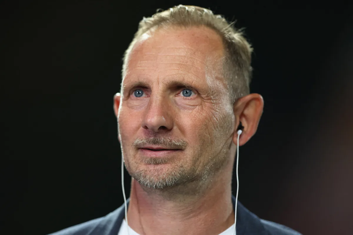 Unión Berlín vs Schalke 04 en vivo por la fecha 3 de la Bundesliga de Alemania: hora, dónde ver y formaciones