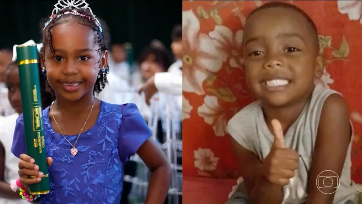 'Nunca vou desistir dos meus filhos', diz mãe de crianças desaparecidas há 8 meses em Bacabal, no MA