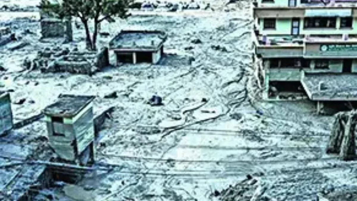 India to export 654MW of power to flood-hit Nepal daily till Dec 31