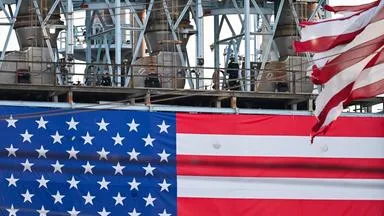 Trump erwägt Exportstopp für Diesel: EU-Kommission warnt