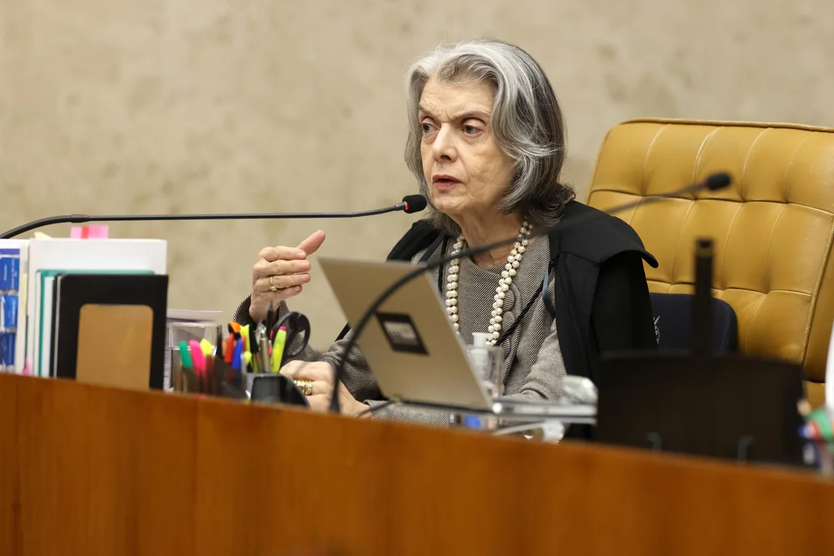 STF amplia alcance de medidas protetivas da Lei Maria da Penha