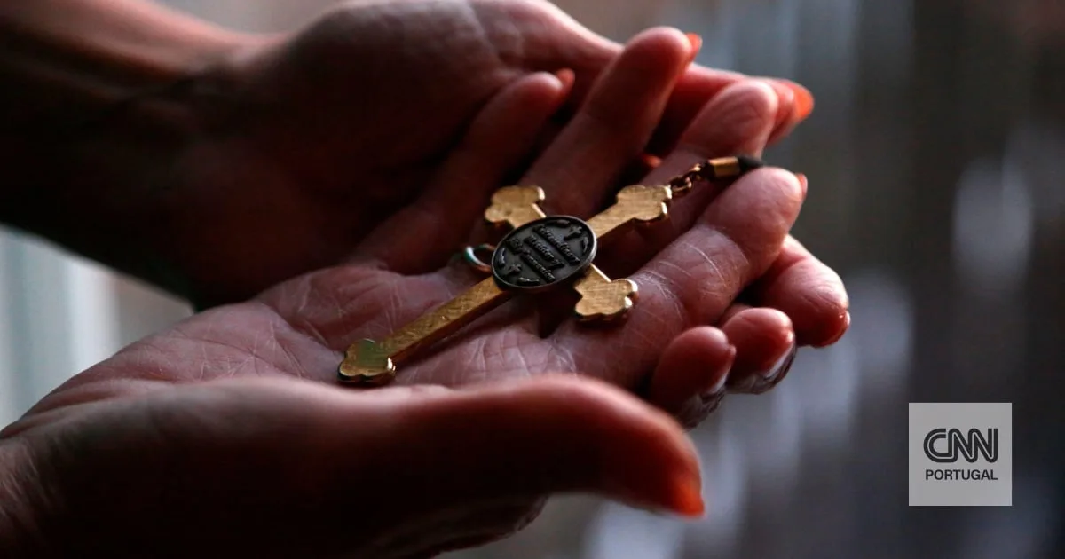 Igreja Católica disponível para colaborar em auditoria a processos de abusos sexuais