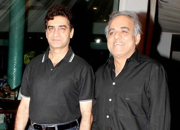 Indra Kumar, Ashok Thakeria face FIR over alleged Rs 1.50 crores Dhamaal Rights fraud
