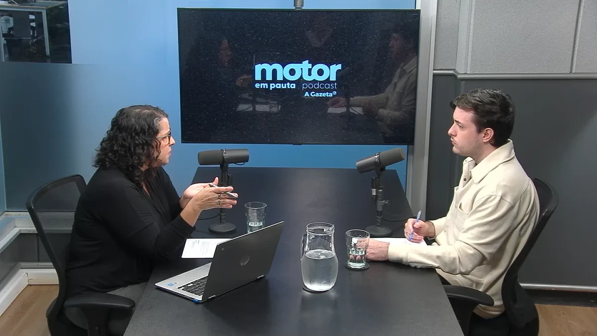 Motor em Pauta #4: lançamentos em Interlagos 2026 ditam o ritmo do mercado automotivo brasileiro