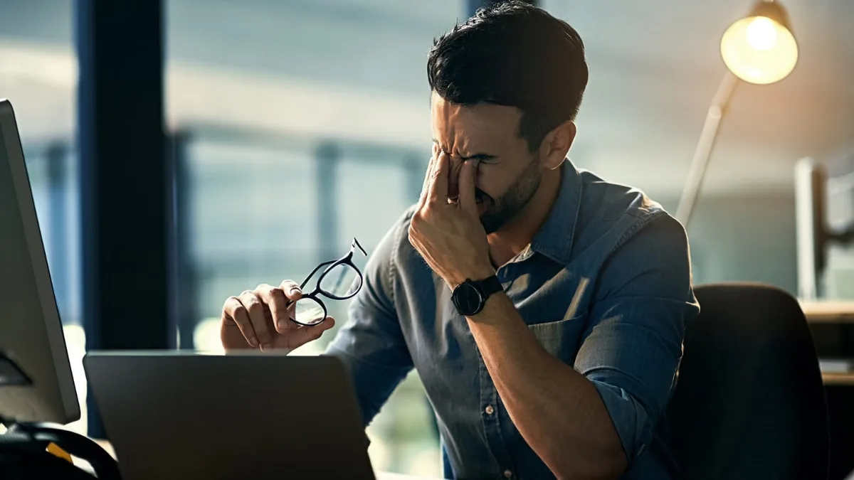 Las cuatro técnicas que mejor funcionan para controlar el estrés del día a día