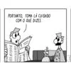 Cartoon SA 12-10-2026