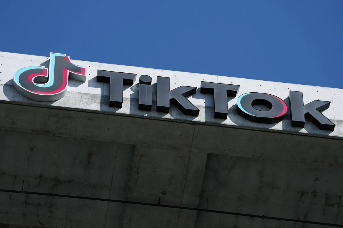 TikTok pode ter coletado dados de 20% das crianças brasileiras em apenas 1 ano, mostra investigação