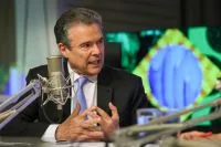 Frigoríficos habilitados à UE já adotam protocolo de segregação, diz Abiec