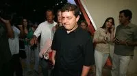 Análise: “Fator Lulinha” gera desgaste na campanha de Lula à Presidência