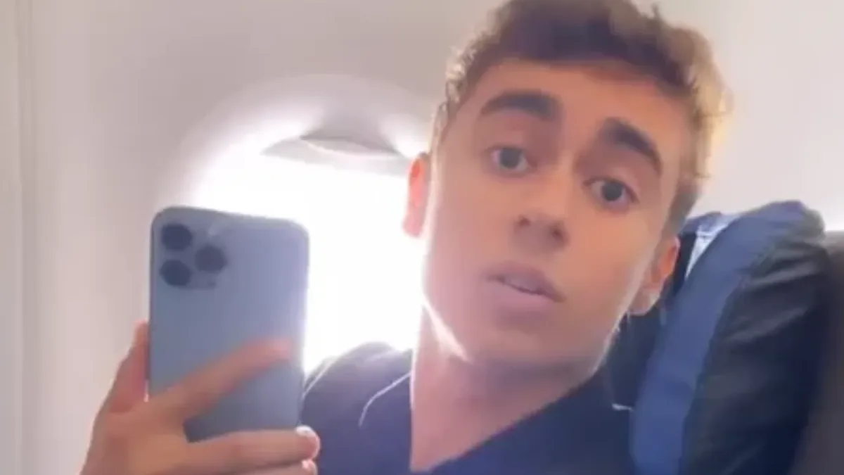 O áudio de Nikolas a Vorcaro e a soberania mineral de Minas Gerais