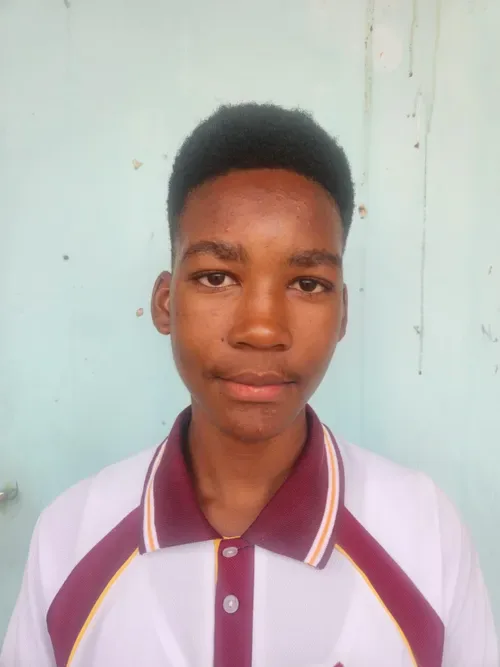 future Tense: South African classrooms are due for a digital upgrade