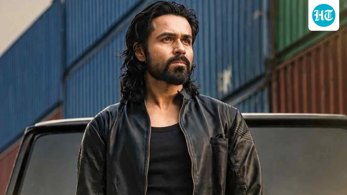 Awarapan 2 worldwide box office collection day 3: Emraan Hashmi sequel roars as it crosses ₹110 crore in opening weekend