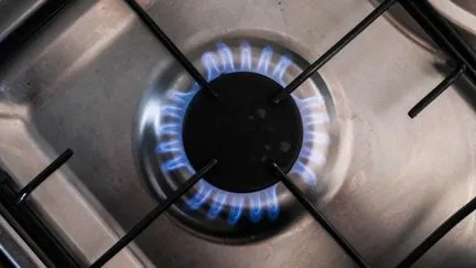 "L'équation gazière va se tendre au long de l'hiver" : pourquoi votre facture de gaz risque de flamber dans les prochains mois