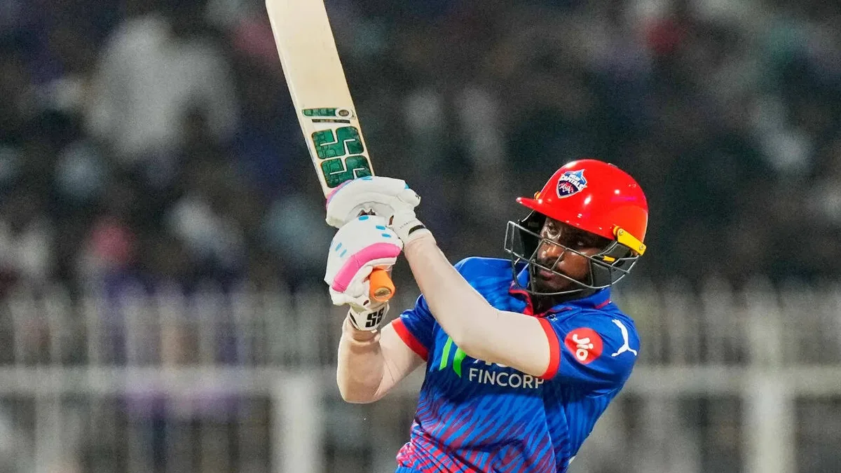 DC cricketer gets bail in alleged rape case after more than a month in jail