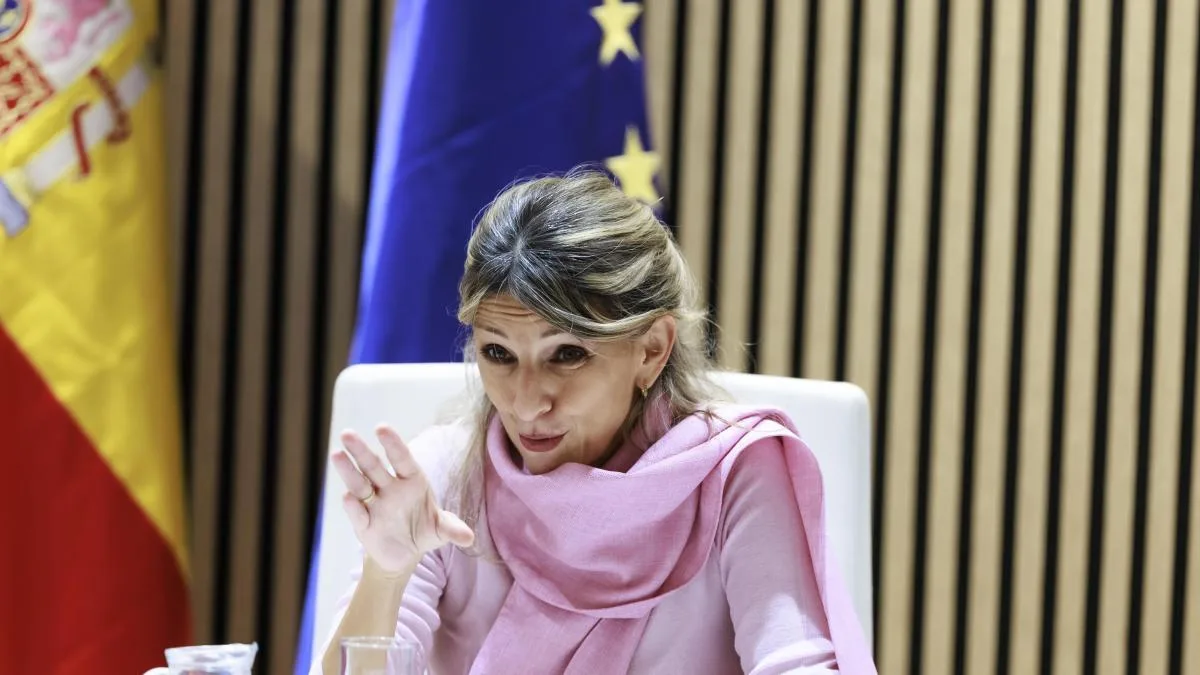 SMI, pensiones y elecciones
