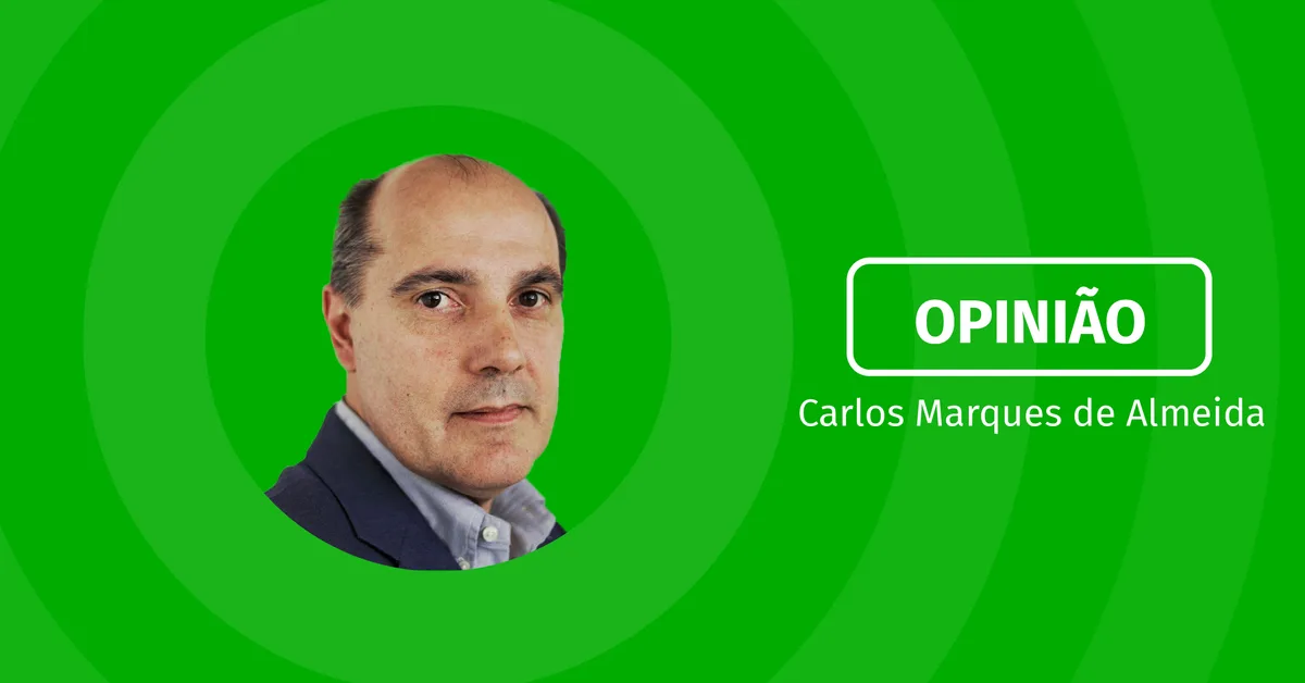 Censura à moção de censura