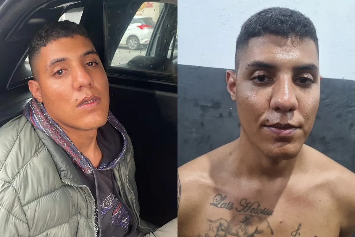 Vicaricídio: entenda o crime ligado à violência contra mulher