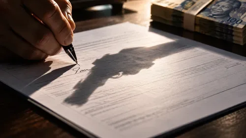 Murder-for-money insurance cases nearly triple as calls grow for tighter controls
