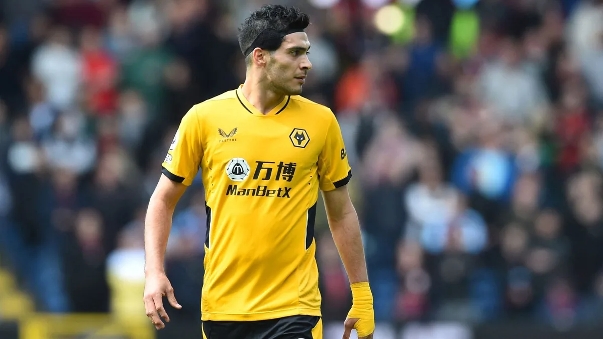Preston vs Wolves: a qué hora y dónde ver hoy en México a Raúl Jiménez en la Jornada 2 de la EFL Championship