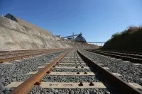 CEO da Eixo SP defende empacotamento de concessões de rodovias em São Paulo
