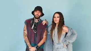 Jesse se aleja y Joy rompe el silencio: ¿qué pasará ahora con Jesse & Joy?