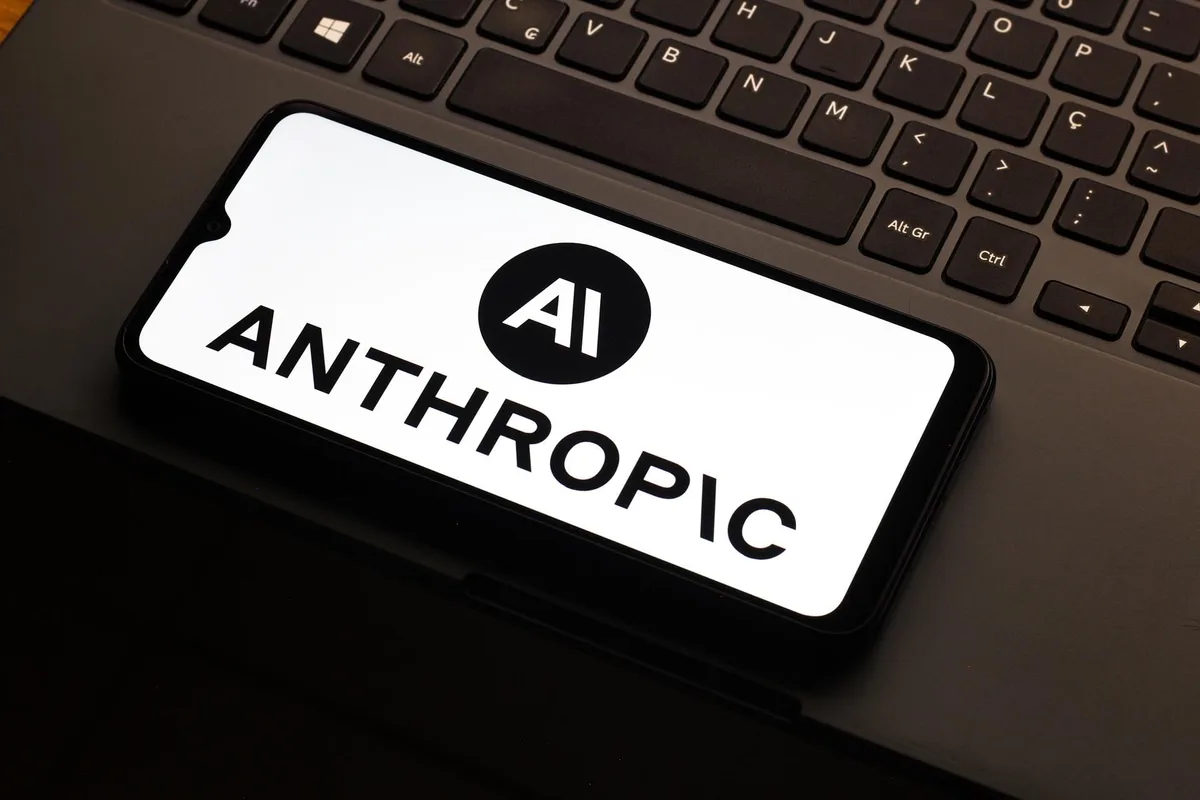 Anthropic desarticula una campaña con IA para influir en la opinión pública sobre la guerra de Sudán