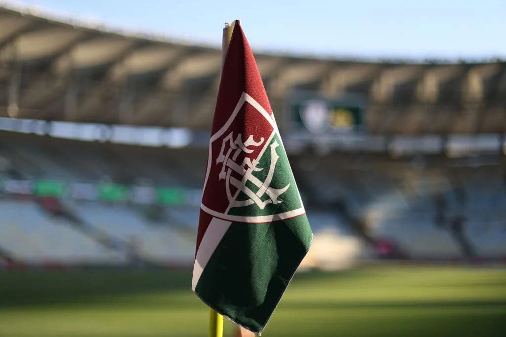 Zinho destaca pressão sobre o Fluminense e vê Hulk como peça importante na decisão pela Libertadores