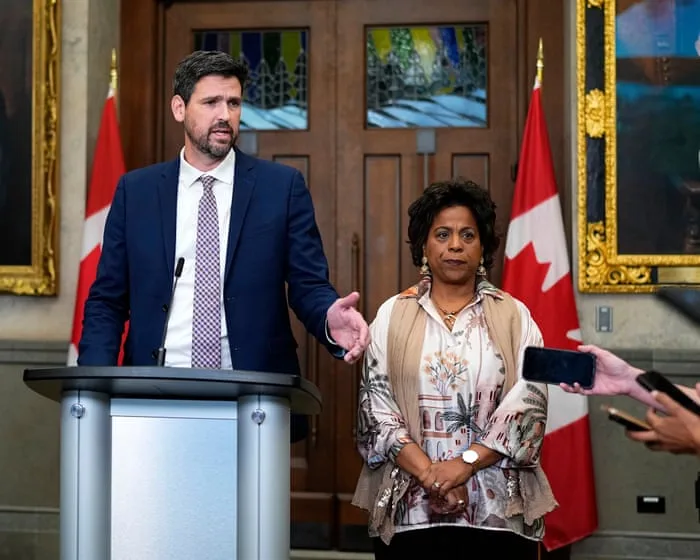 Canada to indefinitely bar mental illness as sole reason for access to euthanasia