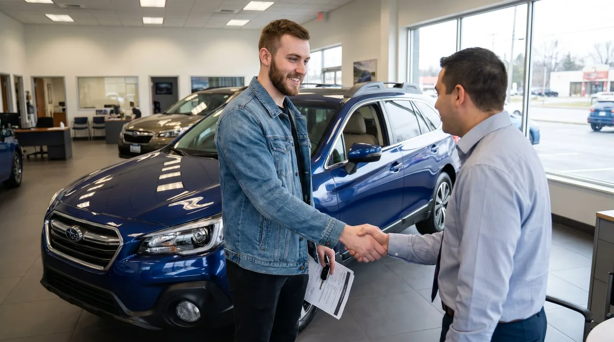 En otra señal oficial para reactivar, el Banco Nación lanza nuevos créditos para compra de autos: términos y condiciones