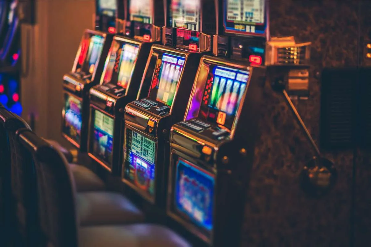 Melhores slots online em 2026: 15 jogos com RTP alto para jogar