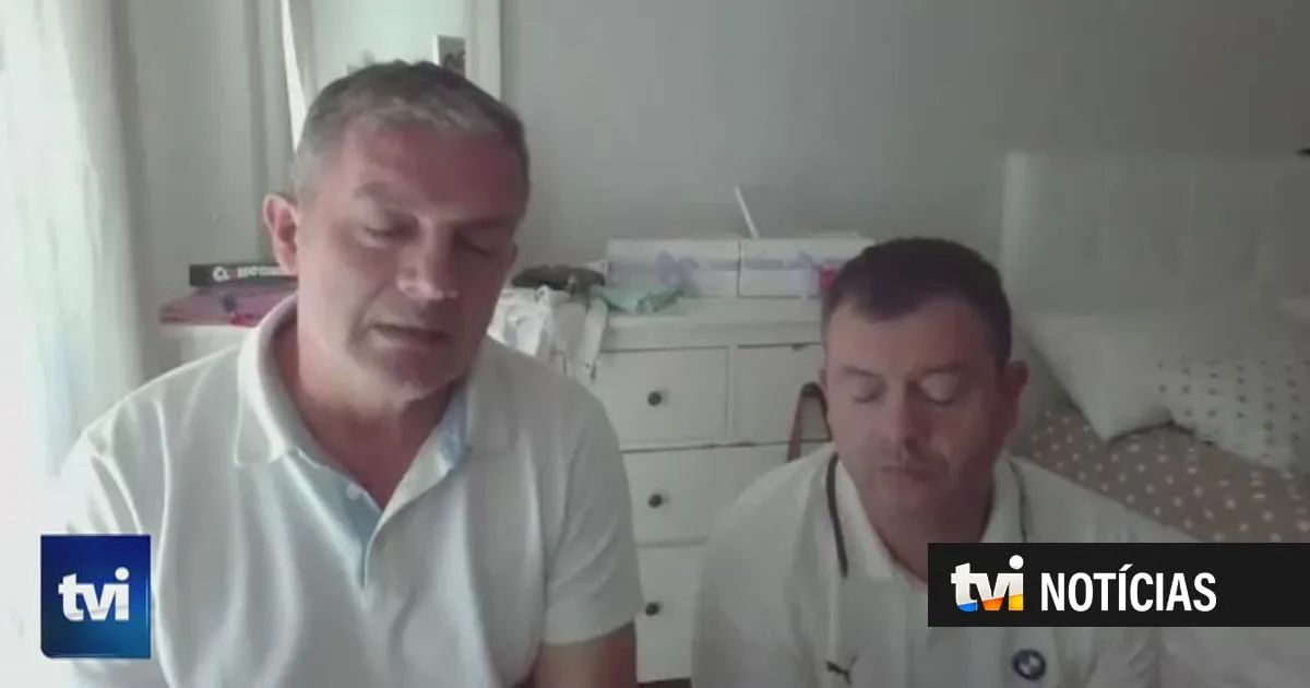 Jovem atropelada em Albufeira em agosto já foi operada duas vezes e está à espera de uma terceira cirurgia