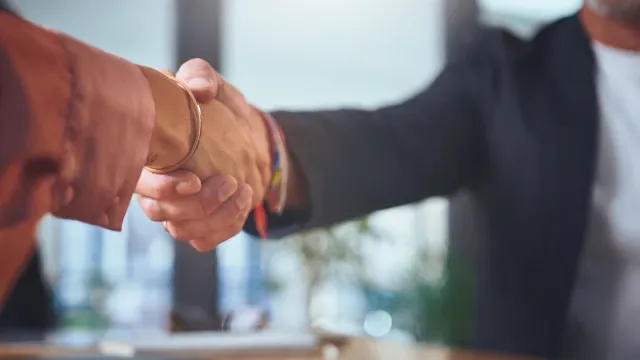 "Employer of Record". Empresas recorrem mais a esta contratação - porquê?