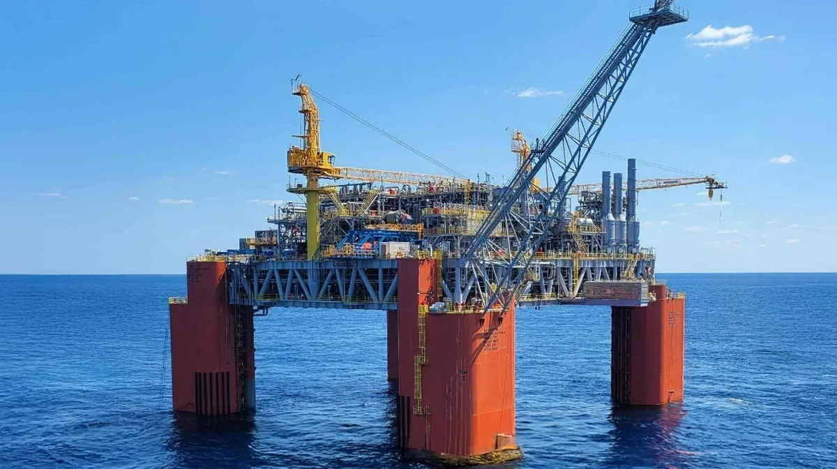 El Gobierno cuestionó al Reino Unido por haber extendido por 5 años las licencias a las petroleras que operan en Malvinas