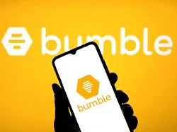 Käufer nimmt Firma von der Börse: Dating-App Bumble für Milliardensumme verkauft