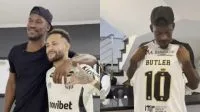 CRB x Sport: horário e onde assistir ao jogo da Série B do Brasileiro