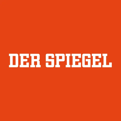 Karriere: Delegieren lernen – Wege aus dem Dauerstress im Arbeitsalltag